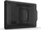 Garmin Camper 1095 MT-D Vorschaubild