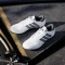 adidas Heritage Road cloud white/carbon Vorschaubild