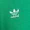 adidas Mexiko 1986 Heimtrikot (Herren) Vorschaubild