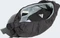 adidas Must Haves Schultertasche carbon Vorschaubild