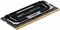 Crucial Ballistix SO-DIMM 32GB Kit, DDR4-3200, CL16-18-18-36 Vorschaubild