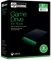 Seagate Game Drive for Xbox, 2TB, +Rescue, USB 3.0 Micro-B Vorschaubild