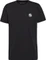 Mammut Core Garantie T-Shirt kurzarm (Herren) Vorschaubild