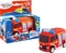 Revell Mini Revellino Fire Truck Vorschaubild