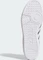 adidas Hoops 4.0 core black/cloud white Vorschaubild