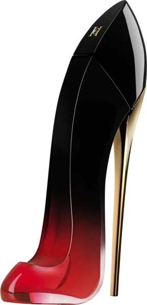 Carolina Herrera Very Good Girl Elixir Eau de Parfum, 30ml