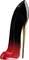 Carolina Herrera Very Good Girl Elixir Eau de Parfum Vorschaubild