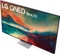 LG 86QNED866RE Vorschaubild