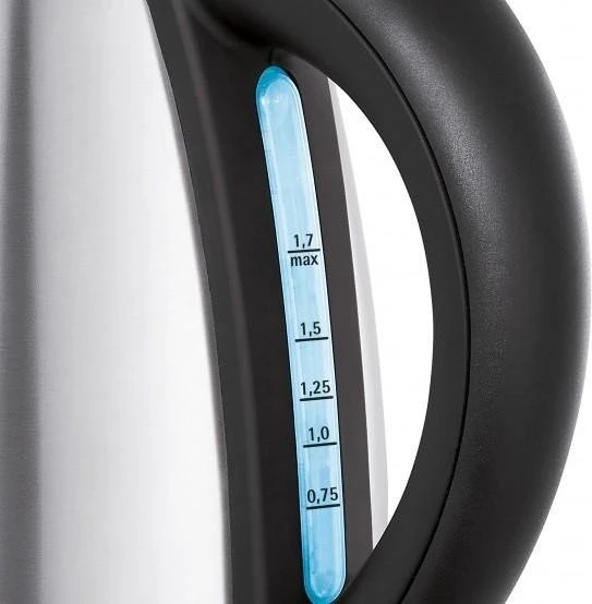 WMF Bueno 1.7l