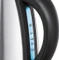 WMF Bueno 1.7l Vorschaubild