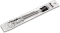 Pentel Ersatzmine EnerGel Roller Pen LR7 Vorschaubild