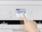Epson EcoTank ET-4856, Tinte, mehrfarbig Vorschaubild