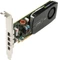 PNY NVS 510 for Quad DP, 2GB DDR3, 4x mDP Vorschaubild