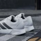 adidas Duramo RC2 cloud white/grey five/halo silver (Damen) Vorschaubild
