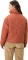 Vaude Najun Funktionsjacke buckeye (Damen) Vorschaubild