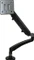 StarTech ARMSLIM Vorschaubild