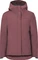 Vaude Cyclist Warm Rain Fahrradjacke (Damen) Vorschaubild