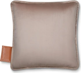 Beurer HK 77 Heaty Heizkissen taupe