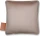Beurer HK 77 Heaty Heizkissen taupe (200.77)