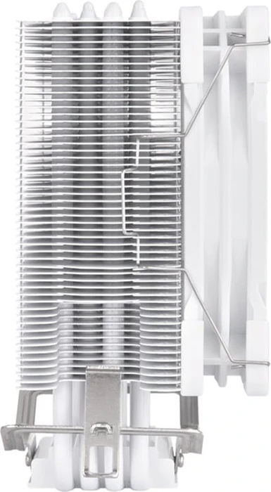 Thermaltake UX200 SE ARGB White