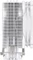 Thermaltake UX200 SE ARGB White Vorschaubild