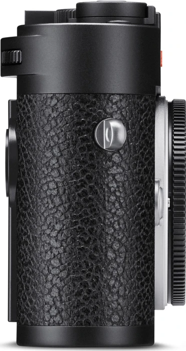 Leica M11 Typ 2416 schwarz Body