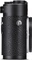 Leica M11 Typ 2416 schwarz Body Vorschaubild