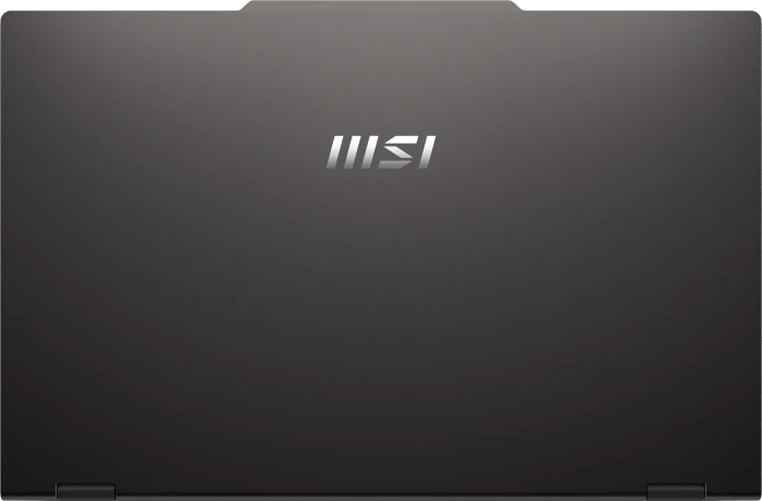MSI Venture 17 AI A1MG-011, Solid Gray, Core Ultra 5 125H, 16GB RAM, 512GB SSD, DE