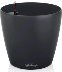 Lechuza Classico Color 28 dunkelgrau