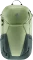Deuter Futura 27 grove/ivy Vorschaubild