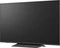 LG QNED evo MiniLED AI 55QNED80B6B Vorschaubild
