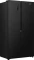 Gorenje G400 NRS917C41BX Side-by-Side Vorschaubild