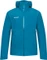 Mammut Alto Light 3in1 HS Hooded Jacke (Herren) Vorschaubild