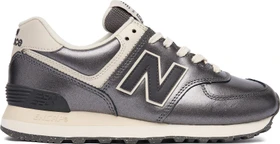 New Balance 574 metallic multi (Damen)