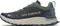 New Balance Fresh Foam Hierro v6 black spruce/timberwolf (Herren) Vorschaubild