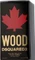 DSquared2 Wood Pour Homme Eau de Toilette Vorschaubild