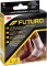 3M Futuro Comfort Lift Sprunggelenkbandage Größe S, 1 Stück Vorschaubild