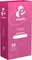 EasyGlide Thin Vorschaubild