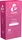 EasyGlide Thin