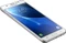 Samsung Galaxy J7 (2016) weiß Vorschaubild