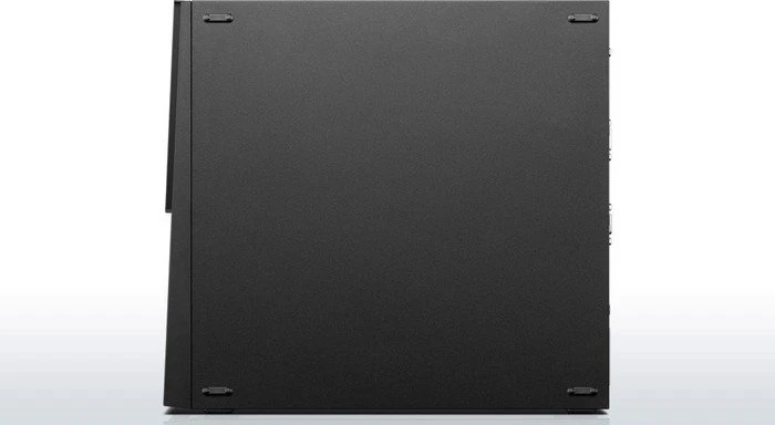 Lenovo ThinkCentre S510 SFF, Core i3-6100, 4GB RAM, 500GB HDD
