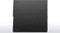 Lenovo ThinkCentre S510 SFF, Core i3-6100, 4GB RAM, 500GB HDD Vorschaubild