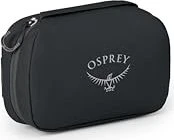 Osprey Daylite Powerhouse Zubehörtasche schwarz