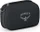 Osprey Daylite Powerhouse Zubehörtasche schwarz (10006089-550)