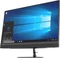 Lenovo IdeaCentre AIO 520-24ICB, Core i3-8100T, 8GB RAM, 1TB HDD, DE Vorschaubild