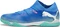 Puma Future 7 Match IT bluemazing/puma white/electric peppermint (Herren) Vorschaubild