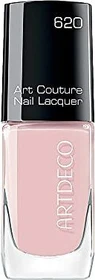 Artdeco Art Couture Nail Lacquer Nagellack 111.620 couture sheer rose, 10ml