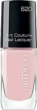 Artdeco Art Couture Nail Lacquer Nagellack, 10ml