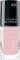 Artdeco Art Couture Nail Lacquer Nagellack, 10ml Vorschaubild