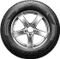Nexen Roadian CT8 185/75 R14C 102/100Q Vorschaubild